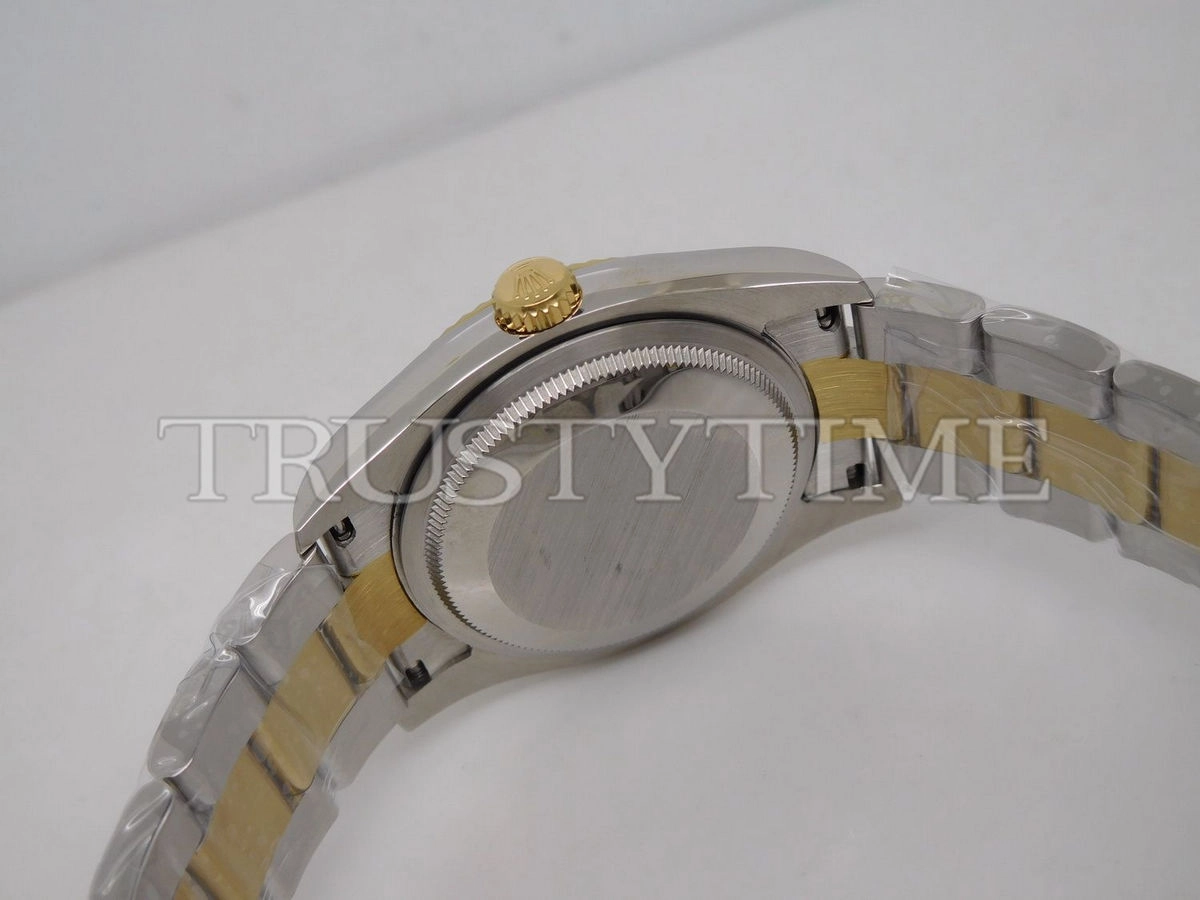 Копия часов Rolex DateJust 36mm 126233-0024