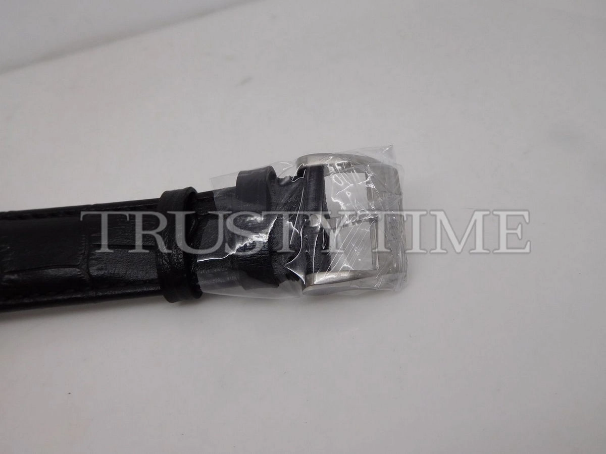 Копия часов Chopard L.U.C 1937 42mm 168544-3002