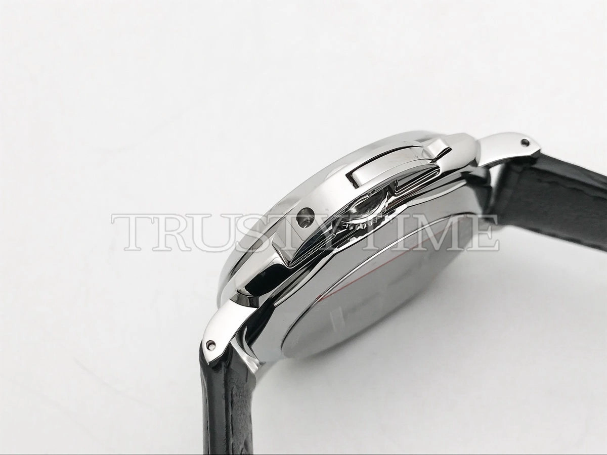 Копия часов Panerai Luminor Due 3 Days Date 42mm PAM01250