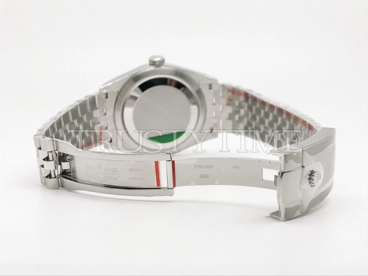Копия часов Rolex Sky-Dweller 42mm 336934-0006