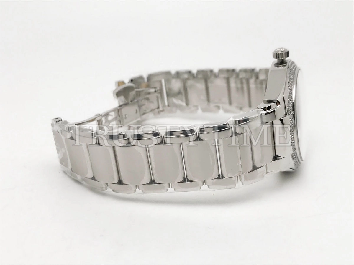 Копия часов Patek Philippe Twenty-4 Automatic 36mm 7300/1200A-001