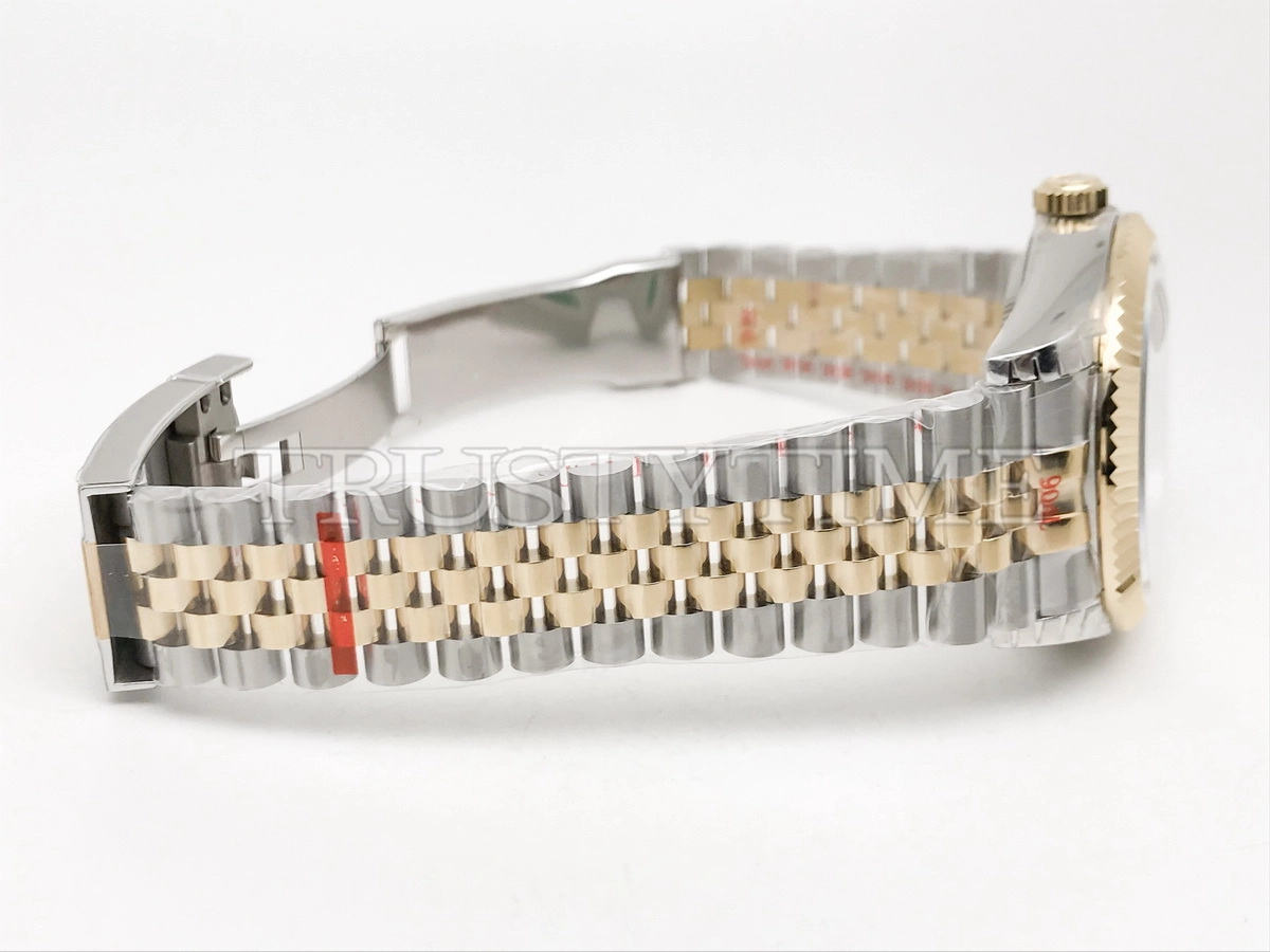 Копия часов Rolex Sky-Dweller 42mm 336933-0002