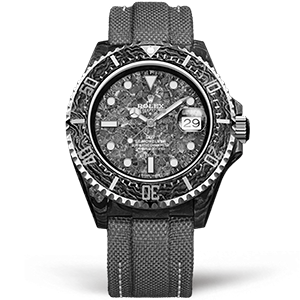 Копия часов Rolex Sea-Dweller DiW Stone Grey
