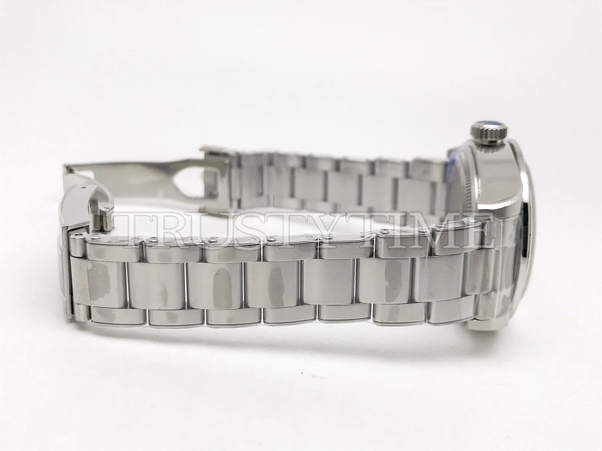 Копия часов Tudor Heritage Black Bay Pro GMT 39mm M79470-0001