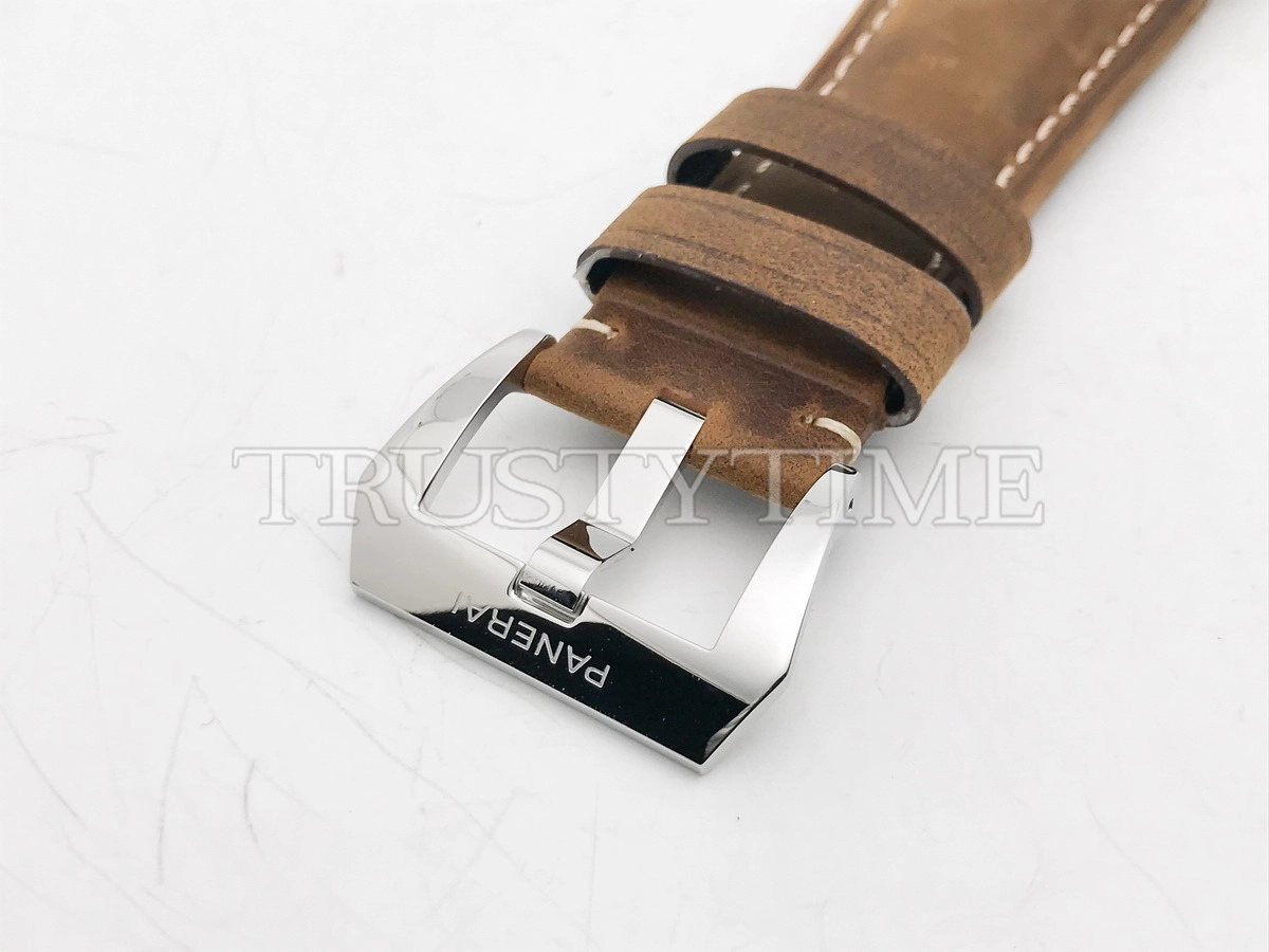 Копия часов Panerai Radiomir Officine 45 PAM01385