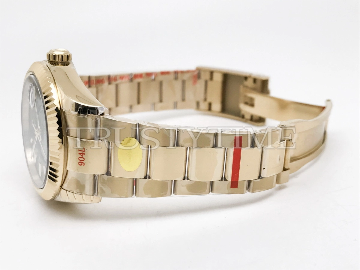 Копия часов Rolex Sky-Dweller 42mm 336938-0007