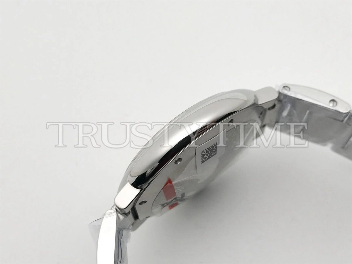 Копия часов Cartier Ballon Bleu 36 W6920041