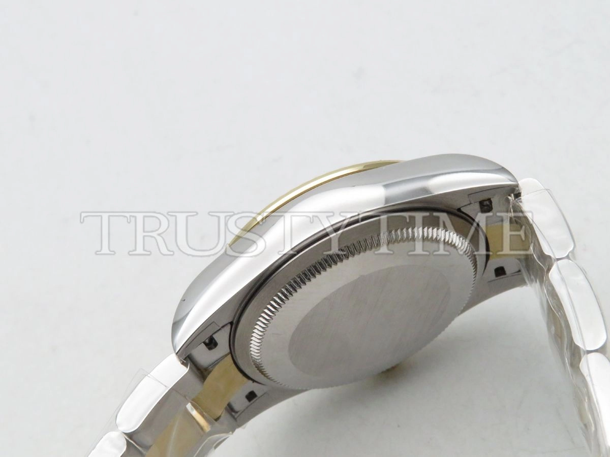 Копия часов Rolex DateJust 31mm 278273-0021
