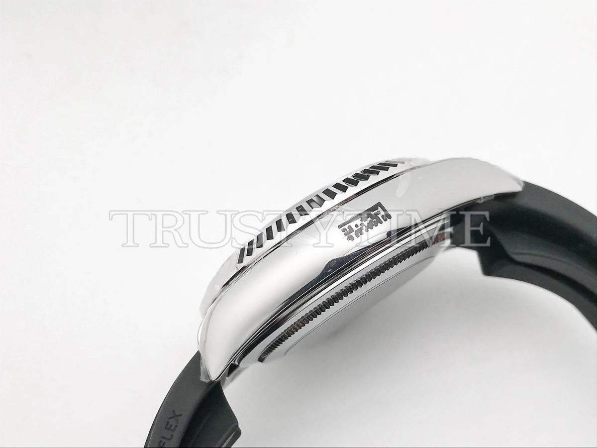 Копия часов Rolex Sky-Dweller 42mm 336239-0003