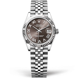 Копия часов Rolex DateJust 31mm 278274-0022