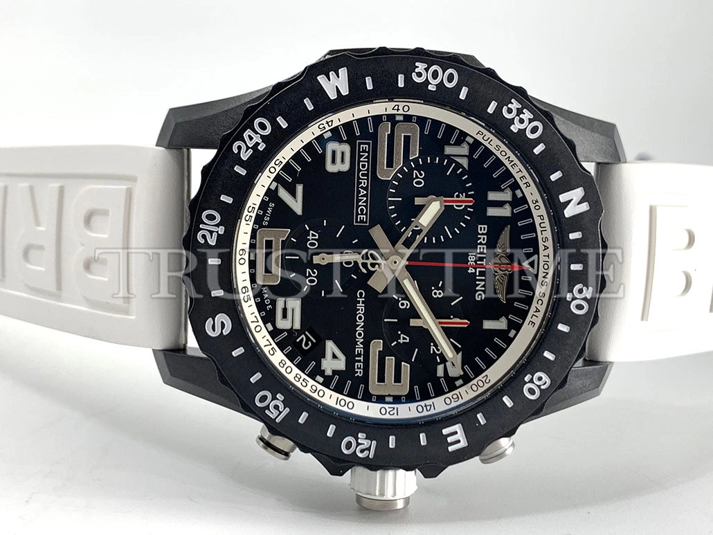 Копия часов Breitling Endurance Pro X82310A71B1S1