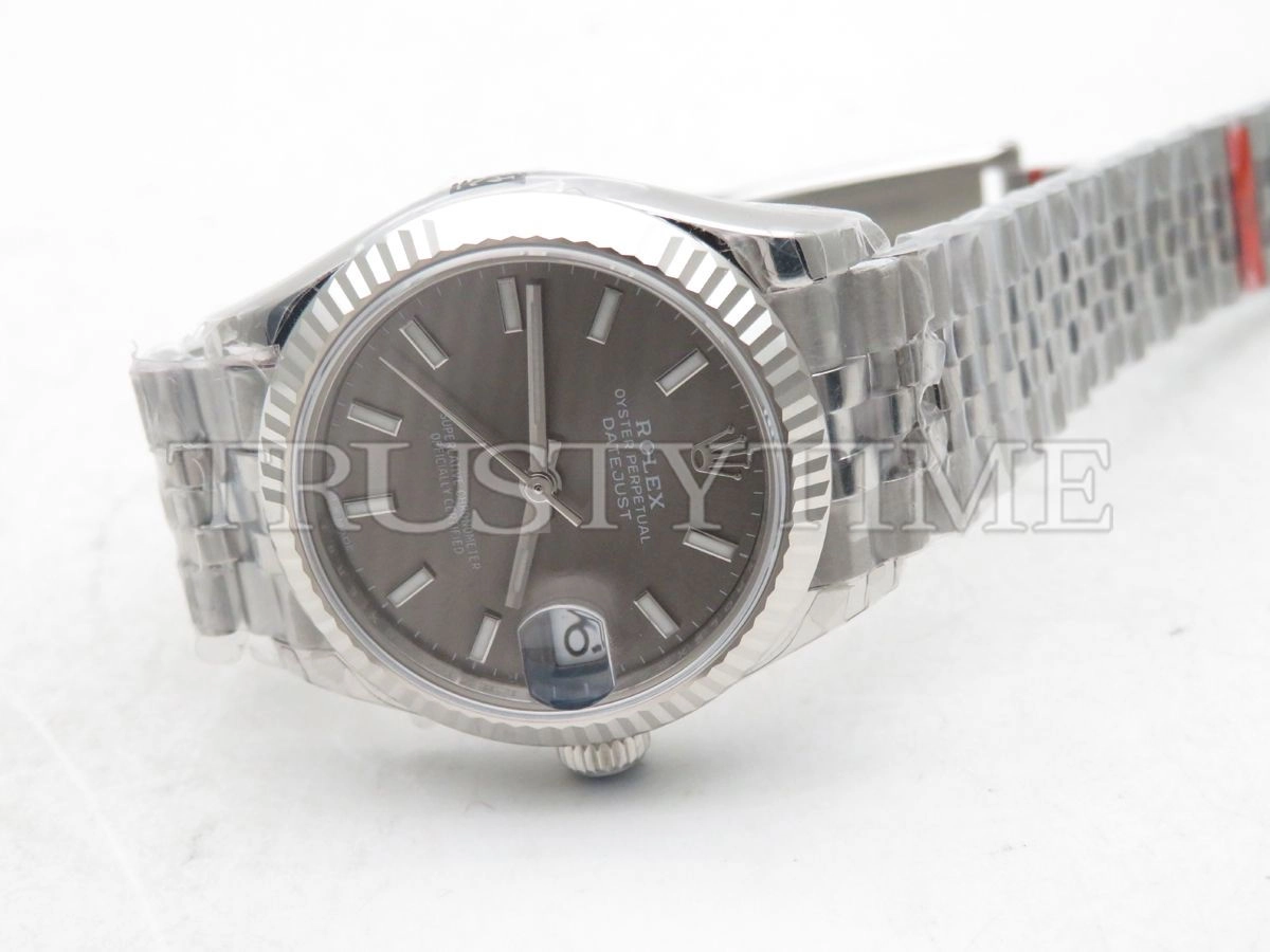 Копия часов Rolex DateJust 31mm 278274-0016