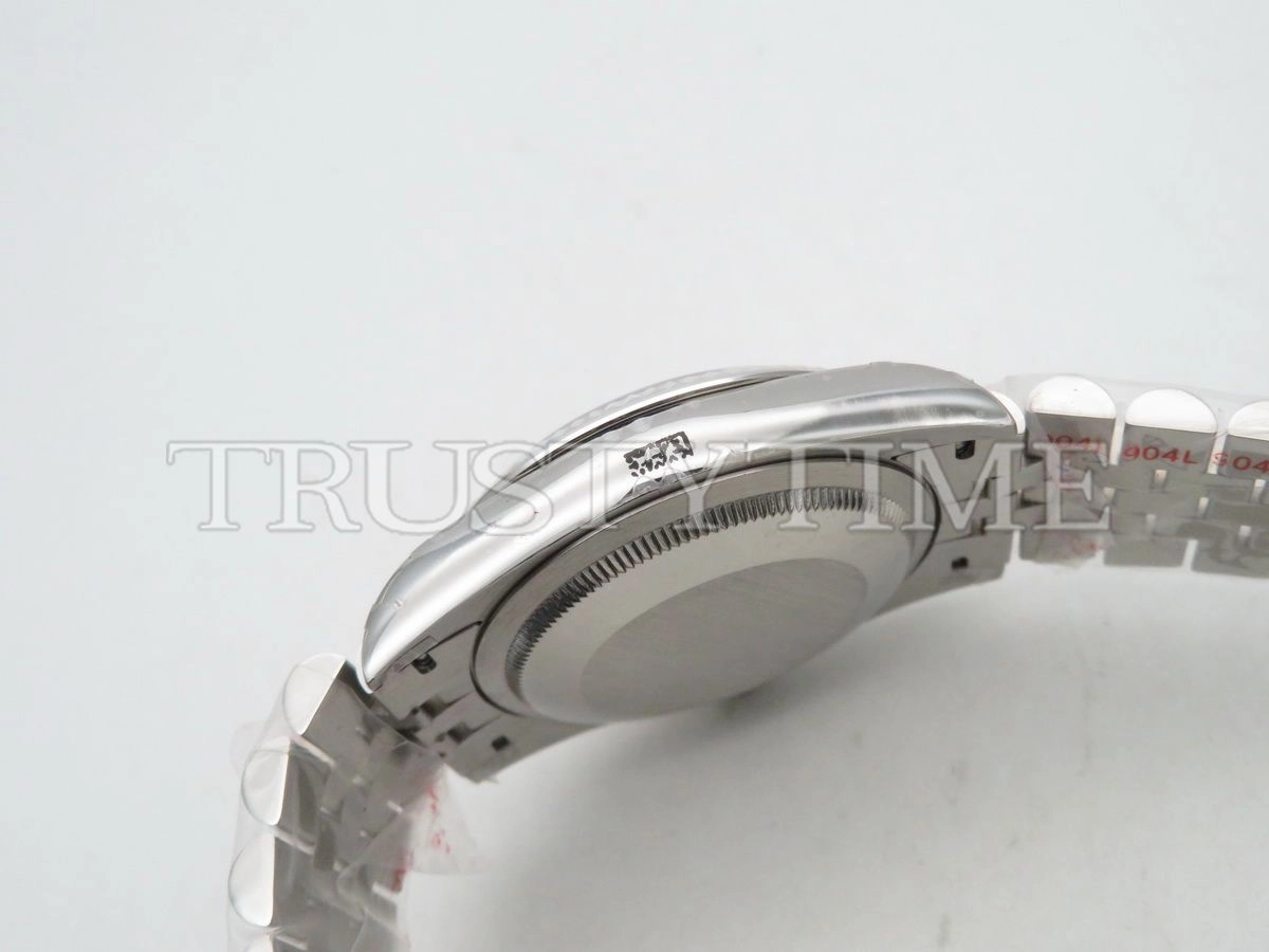 Копия часов Rolex DateJust 36mm 126234-0019