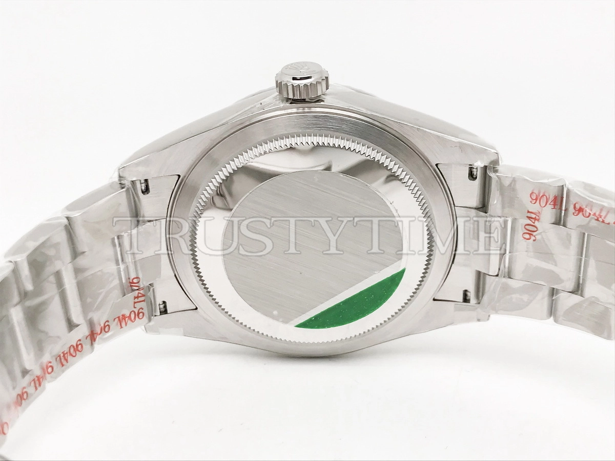 Копия часов Rolex Sky-Dweller 42mm 336934-0007