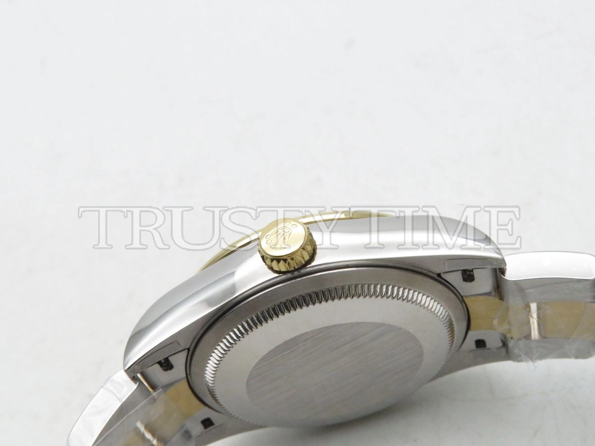 Копия часов Rolex DateJust 31mm 278273-0025