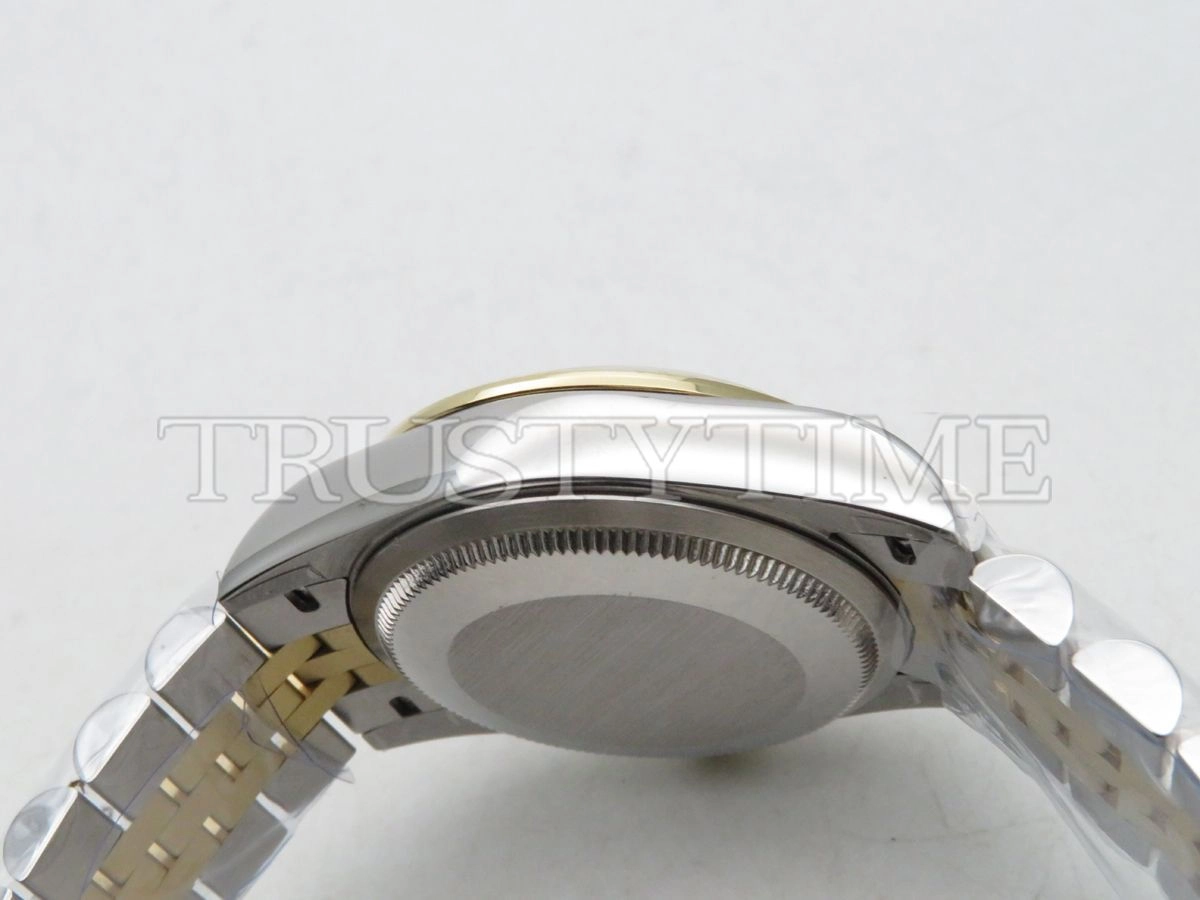 Копия часов Rolex DateJust 31mm 278273-0020