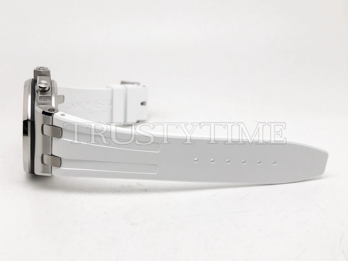Копия часов Audemars Piguet Royal Oak Offshore Chronograph 26231ST.ZZ.D010CA.01.A