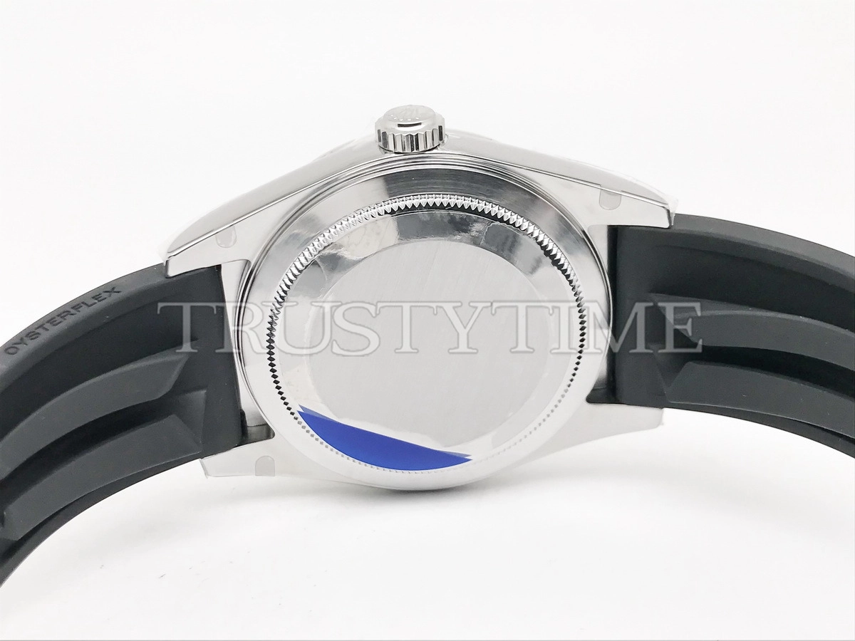 Копия часов Rolex Sky-Dweller 42mm 336239-0002