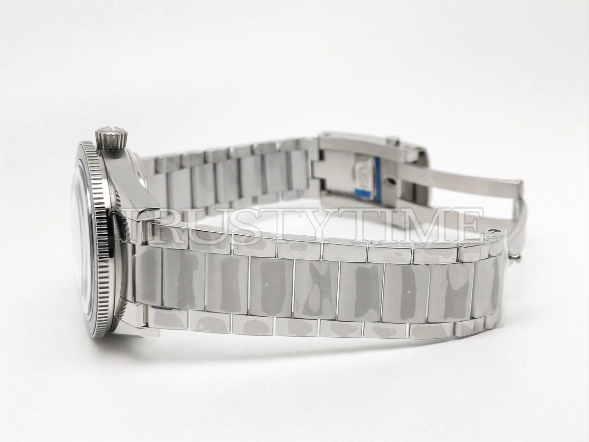 Копия часов Omega Seamaster 300m 41mm 234.30.41.21.03.002