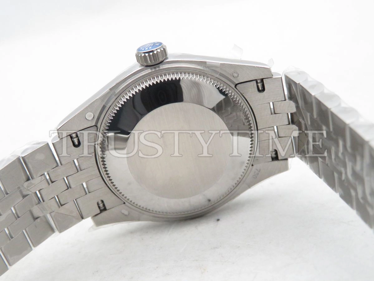 Копия часов Rolex DateJust 31mm 278274-0020