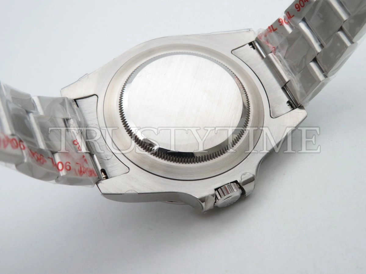 Копия часов Rolex Explorer II 42mm 216570-0002