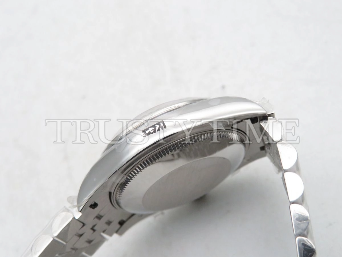 Копия часов Rolex DateJust 31mm 278274-0032