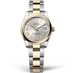 Копия часов Rolex DateJust 31mm 278243-0003