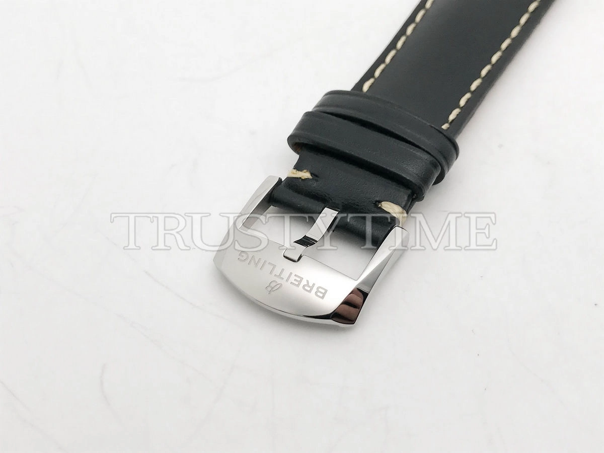 Копия часов Breitling Aviator 8 Automatic 41 A17315101B1X1