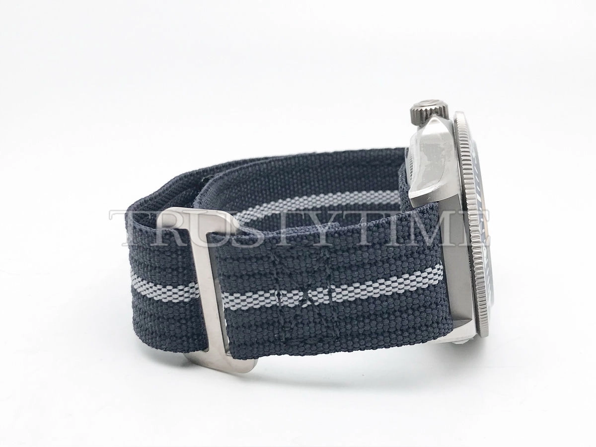 Копия часов Tudor Pelagos FXD 42mm M25707B24-0001