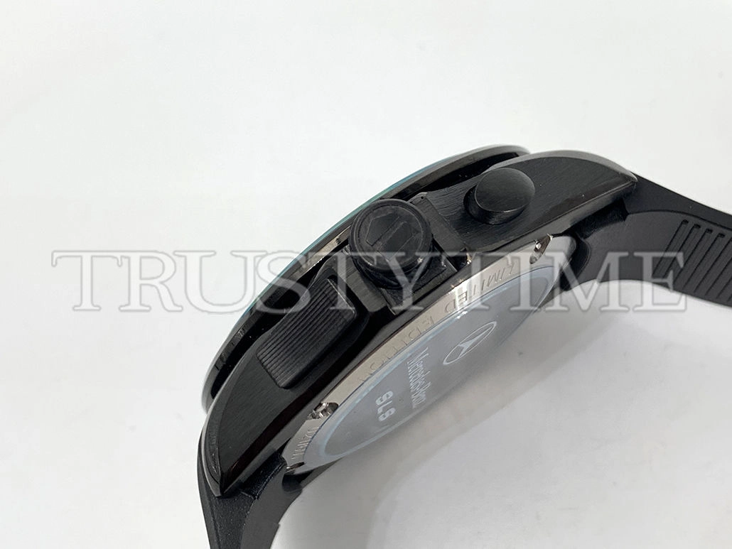 Реплика часов Tag Heuer Mercedes Benz SLS Арт.TG-0108 Копия часов Tag Heuer Mercedes Benz SLS Арт.TG-0108