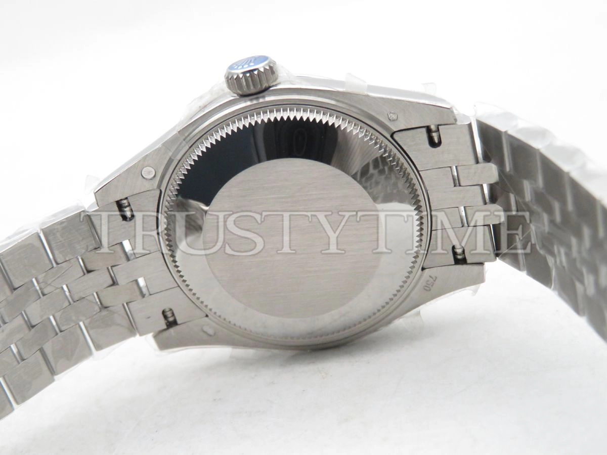 Копия часов Rolex DateJust 31mm 278274-0010