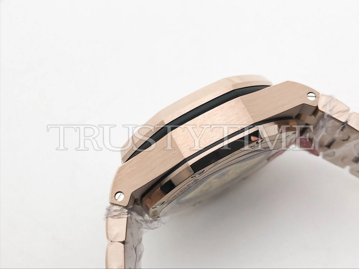 Копия часов Audemars Piguet Royal Oak Offshore Selfwinding Chronograph 42 mm 26470OR.OO.1000OR.03