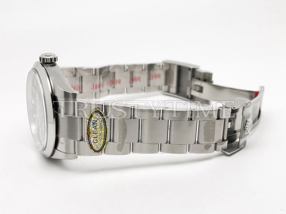 Копия часов Rolex Explorer 40mm 224270-0001