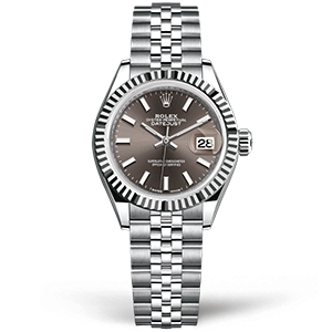 Копия часов Rolex DateJust 28mm 279174-0011
