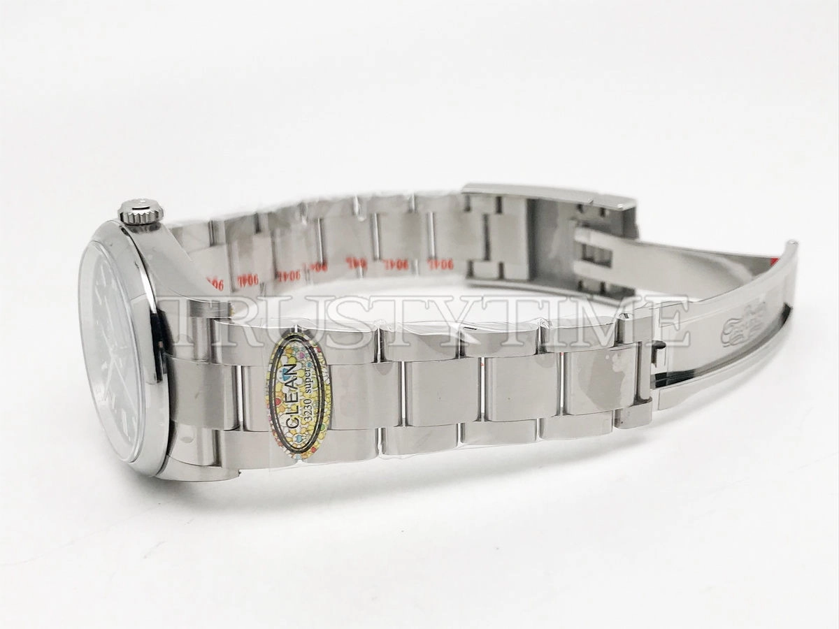 Копия часов Rolex Oyster Perpetual 36mm 126000-0003