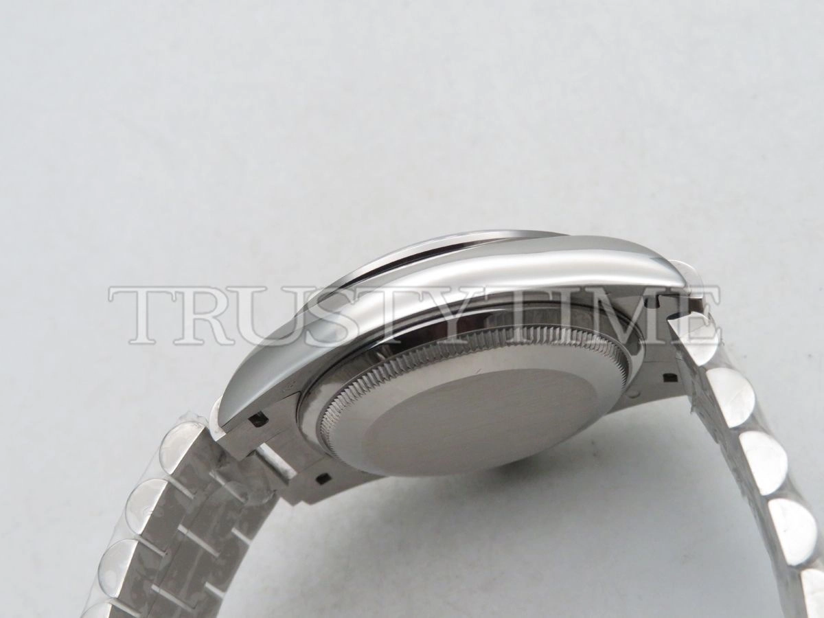 Копия часов Rolex Day-Date 36mm 128349RBR-0026