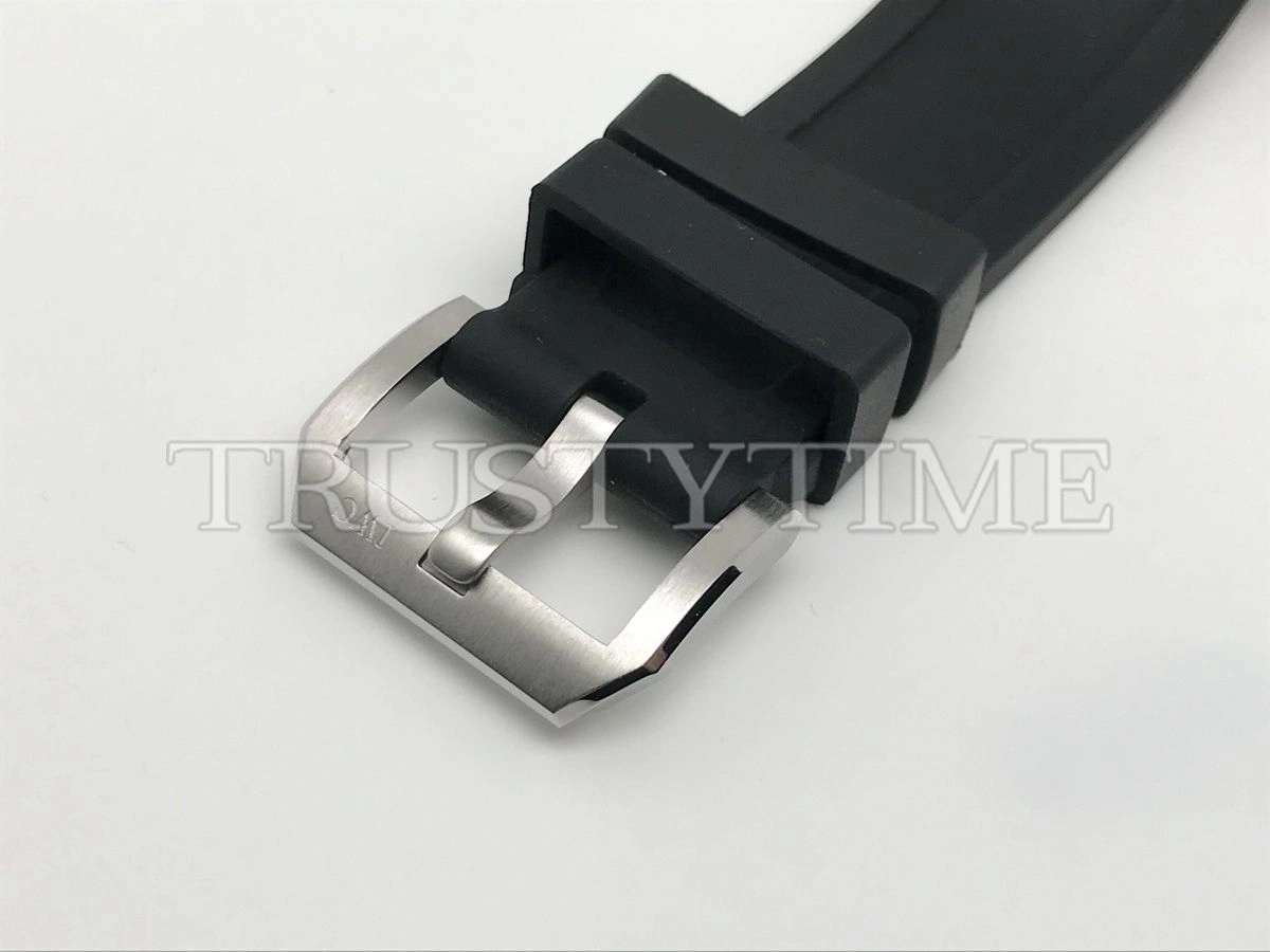Копия часов IWC Aquatimer Automatic 44mm IW356807