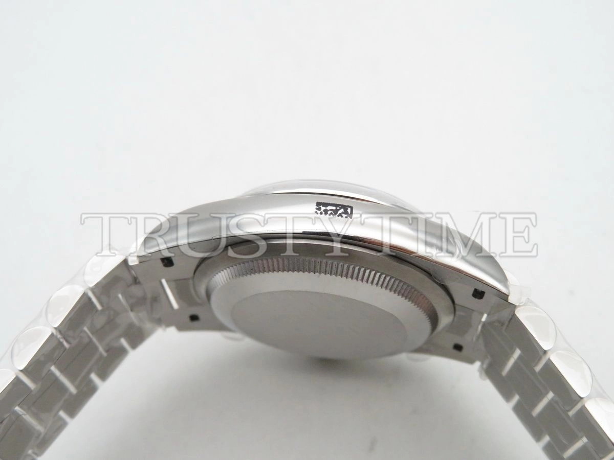 Копия часов Rolex Day-Date 36mm 118239-0269
