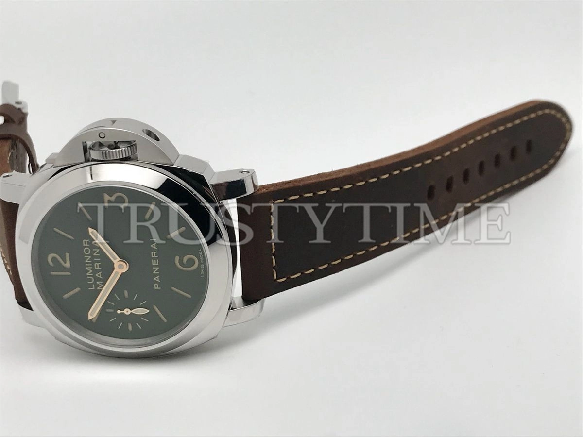 Копия часов Panerai Luminor Marina 44mm PAM00911