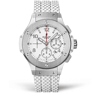 Копия часов Hublot Big Bang Chronograph 44mm 301.SE.230.RW
