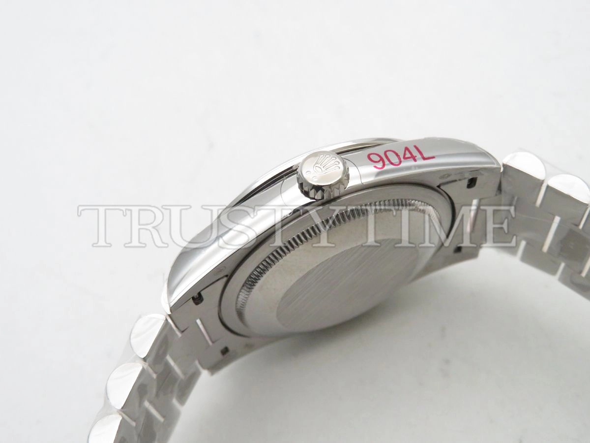 Копия часов Rolex Day-Date 36mm 128349RBR-0004