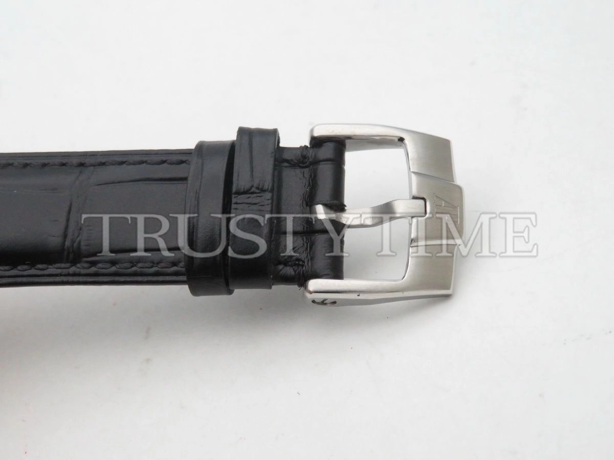 Копия часов Audemars Piguet Code 11.59 41mm 15210BC.OO.A002CR.01