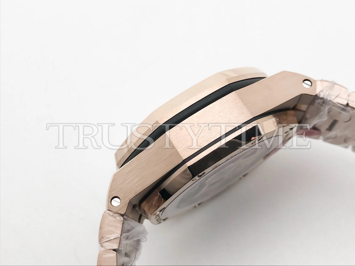 Копия часов Audemars Piguet Royal Oak Offshore Chronograph 26238OR.OO.2000OR.01