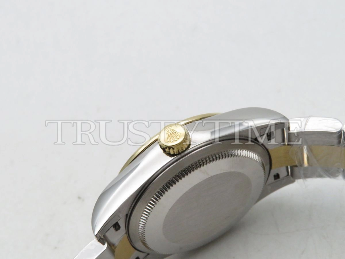 Копия часов Rolex DateJust 31mm 178273-0088