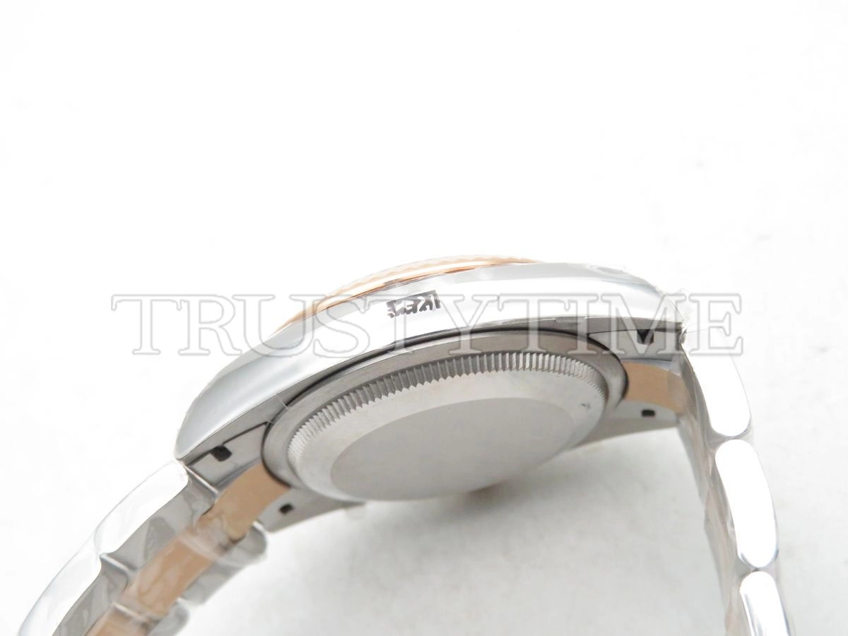 Копия часов Rolex DateJust 36mm 126231-0032