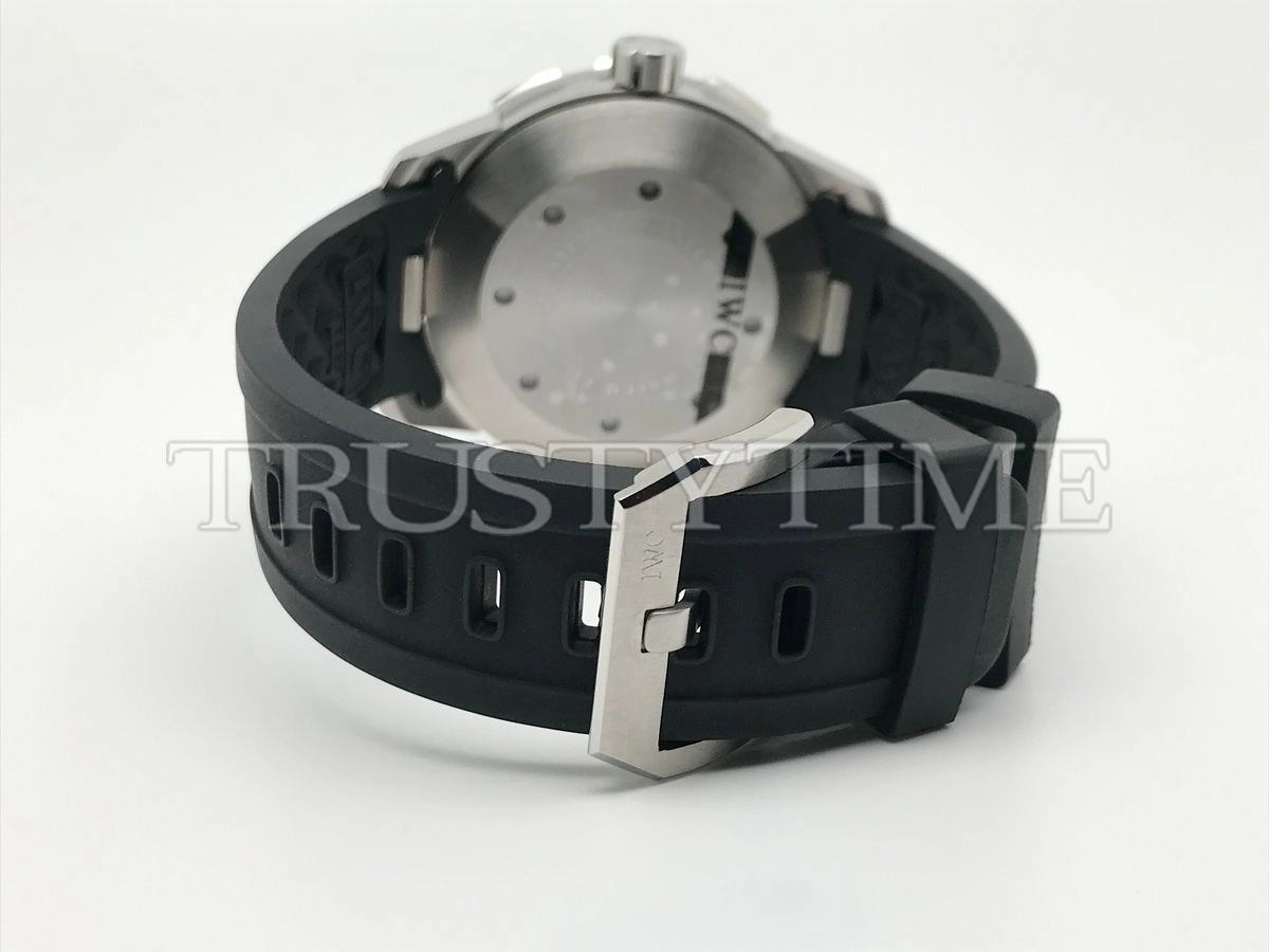 Копия часов IWC Aquatimer Automatic 44mm IW356810