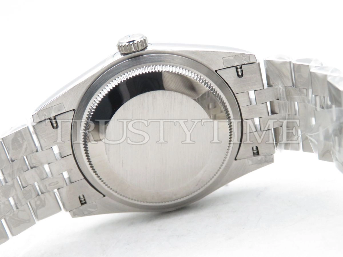 Копия часов Rolex DateJust 36mm 126200-0019