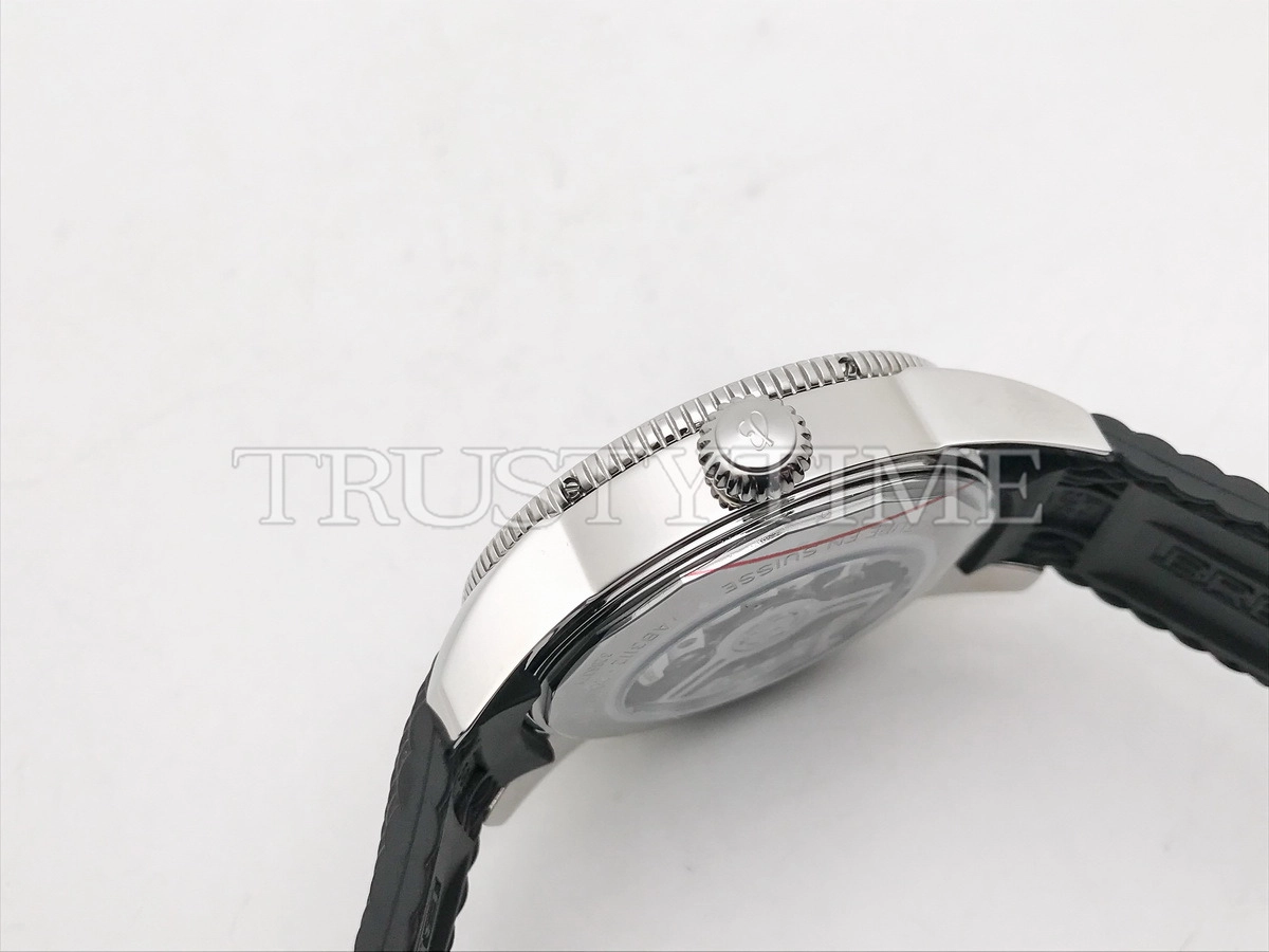 Копия часов Breitling Superocean Heritage B31 Automatic 42 AB3111241B1S1