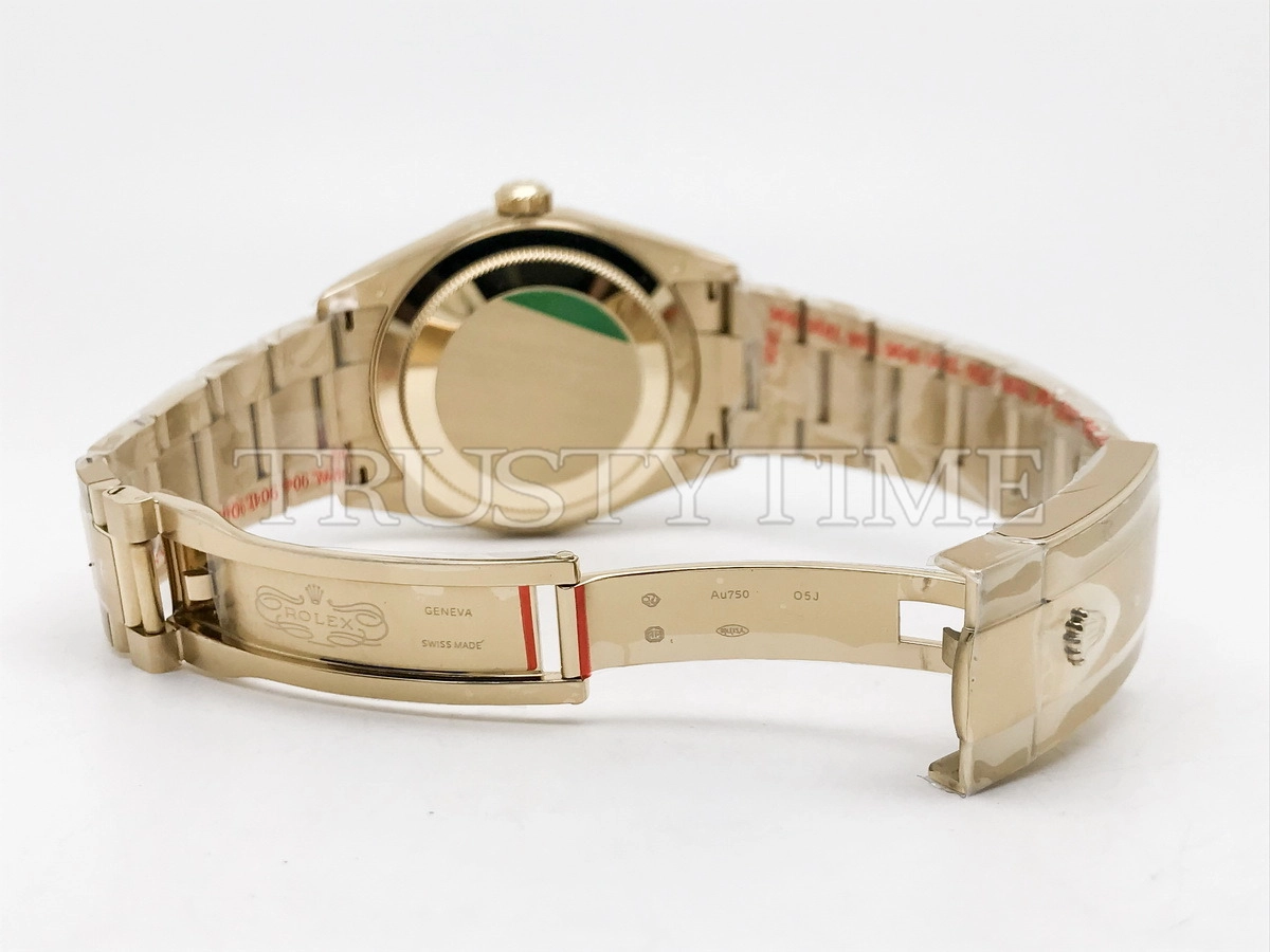 Копия часов Rolex Sky-Dweller 42mm 336938-0007