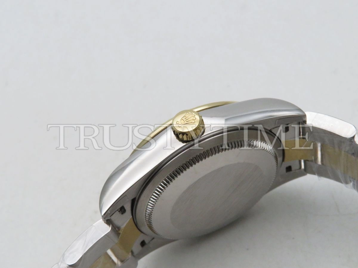 Копия часов Rolex DateJust 31mm 178273-0086